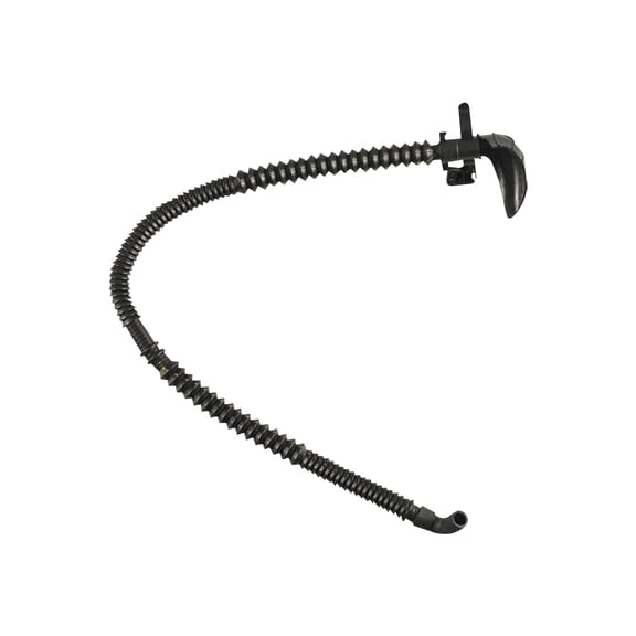 ForeverPRO 5304533220 Fill Hose for Frigidaire Washer