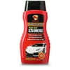 Bullsone First Class Nano Tech Ultra Shine Wax - Deep Gloss And Outstanding Durability Raises The Class Of Your Car!