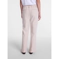 thumbnail image 4 of Scenario Women's Pull On Tapered Pants, Sizes XS-XXXL, 4 of 6