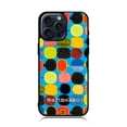 thumbnail image 1 of Marimekko Heritage iPhone 15 Pro Max Case BLN9033,iPhone 12, 1 of 3