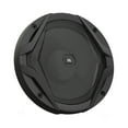 thumbnail image 3 of GX Series Automotive Speakers, 3 of 7