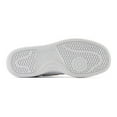 thumbnail image 4 of New Balance BB80 Women's Sneakers Color: White Size: 6.5, 4 of 5