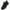 Black, variant on Men's Outdoor Hiking Orthopedic Shoes,Waterproof Trailing Trekking Walking Shoe,Non Slip Comfortable Hike Climbing Sneakers