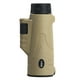 thumbnail image 2 of BIJIA 10x42 Monocular al aire libre Senderismo Caza Observación de aves Telescopio de un solo tubo antideslizante, camuflaje del desierto sidaley OD000317-02B, 2 of 7