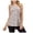 tank 83#Grey, variant on oqasdz Womens Tank Tops Workout Racerback Mesh Yoga Shirts Athletic Running Sleeveless Gym Breathable Clothes Casual Daily Wear