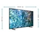 thumbnail image 2 of TV Samsung 75 pulgadas 4K Ultra HD Smart TV QLED QN75Q60DAFXZX, 2 of 7