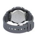 thumbnail image 2 of CASIO (CASIO) Montres G-SHOCK (g shock) Modèle Homme DW-5610SU-8, 2 of 3