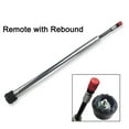 thumbnail image 1 of Bike Front Fork Spring Stroke cartridge Oil Pump Shoulder/Line Contro Remote+Rebound, 1 of 9