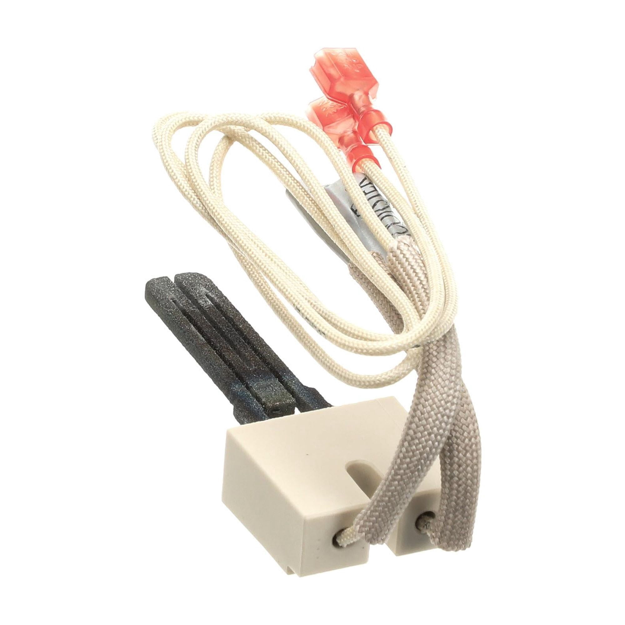 York Kit,Igniter S1-32541021000 - Genuine OEM Replacement Part