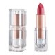 thumbnail image 4 of Maquillaje duradero, portátil y resistente a la decoloración para uso diario: lápiz labial mate Vibrant Nude, tono 605, 4 of 8