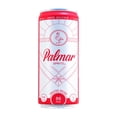 thumbnail image 1 of Bebida preparada Palmar hard seltzer spritz frutos rojos de 355 ml, 1 of 4