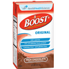 Boost Oral Supplement 4390067538 8 oz 1 Each, Rich Chocolate