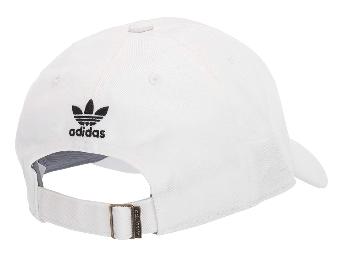 adidas Originals Originals Big Trefoil 