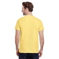 thumbnail image 3 of Gildan Adult Ultra Cotton 6 oz. T-Shirt - G200, 3 of 4