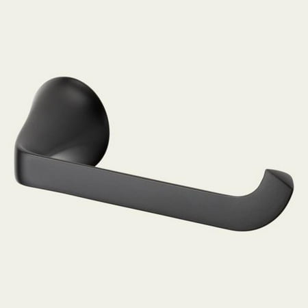 UPC 034449723848 product image for Brizo 695050-PC Sotria Tissue Holder In Polished Chrome | upcitemdb.com