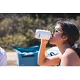 thumbnail image 3 of CamelBak Horizon Grand Refroidisseur de Canettes 16oz Isolé en Acier Inoxydable Marine, 3 of 12