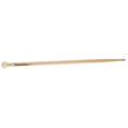 thumbnail image 2 of Innovative Percussion IP5A Combo Series 5A Wood Tip Hickory Drumsticks, 2 of 2