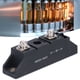 thumbnail image 4 of Rectificador, Rectificadores Electrónicos De Gran Potencia Respuesta Rápida Para Automatización ANGGREK ID1013, 4 of 8