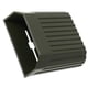 thumbnail image 3 of Organizador de ventilación para coche: caja de almacenamiento adhesiva para salpicadero, soporte para teléfono y salida de aire, organizador universal para accesorios de teléfonos móviles., 3 of 6
