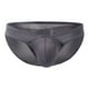 thumbnail image 3 of WILLBEST Traje De Baño Mujer Completo Traje De Baño Sexy Sin Tirantes De Moda Para Mujer Traje De Baño Dividido De Color Sólido, 3 of 6