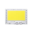 thumbnail image 3 of HiMiss 100W/150W/200W 220V Driverless COB LED Lamp Bead for Outdoor Lighting, 3 of 7