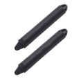 thumbnail image 1 of 2Pcs Stylus Pens for Kids, Tablets Touch Screen Kids Stylus Pen with Tethers, for AMZ Fire and Other Touch Screen Devices, 1 of 7