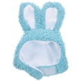 thumbnail image 1 of Precioso sombrero para mascota, disfraz de gato, gorro para mascota, gorro de conejo, disfraz para mascota, decoración., 1 of 6