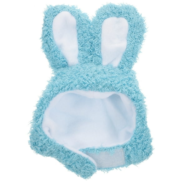 Lovely Pet Hat Cat Costume Hat Pet Cap Rabbit Hat Pet Costume Supply Decor