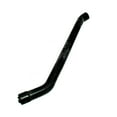 thumbnail image 4 of Engine Crankcase Breather Hose Tube For Mercedes Benz W203 W210 W220 1120180182, 4 of 5