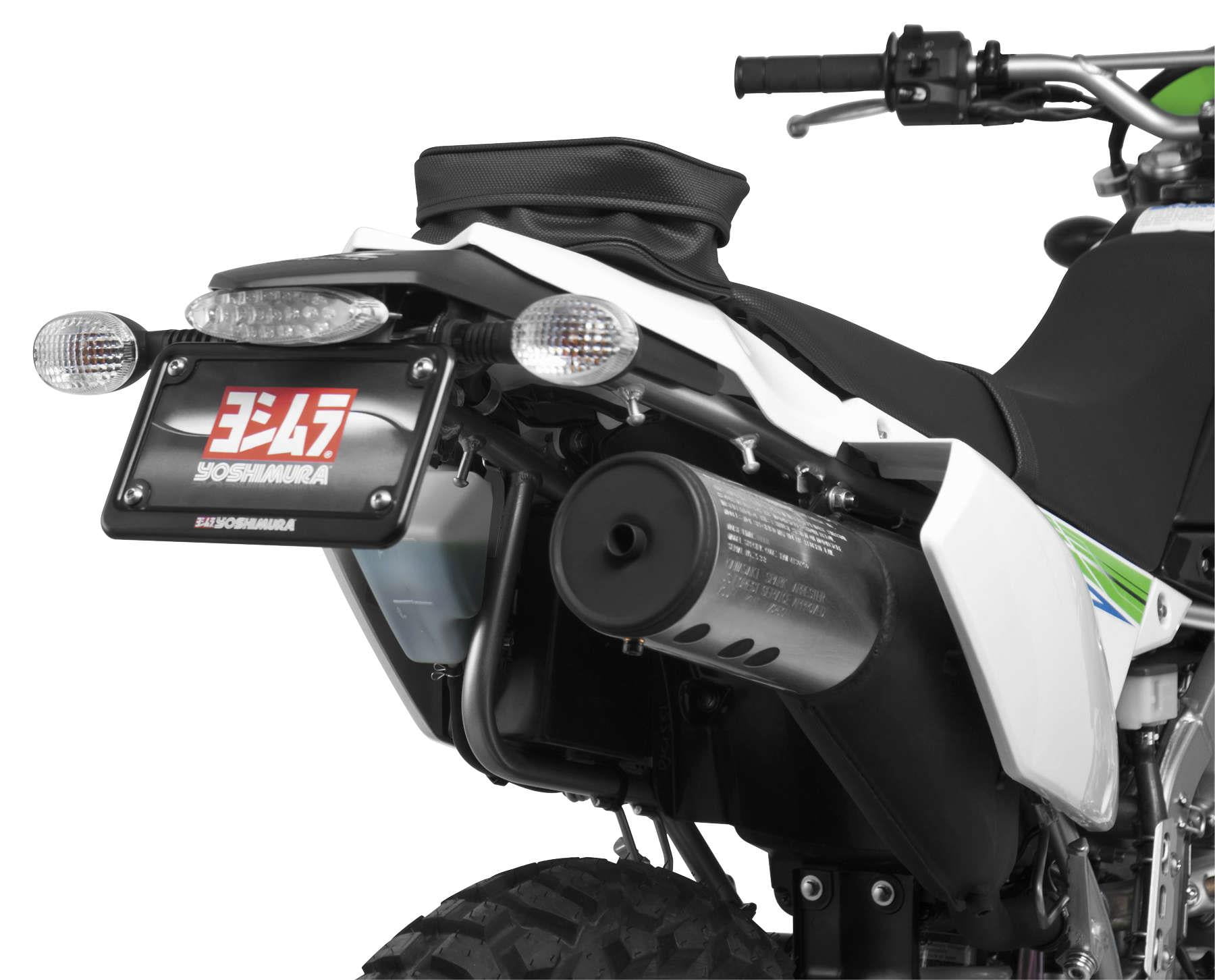 t120 ace for sale