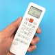 thumbnail image 3 of 2X Reemplazo de Control Remoto para Aire Acondicionado Samsung DB93-11489L DB63-02827A, 3 of 5