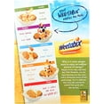 thumbnail image 2 of WEETABIX, WEETABIX BISCUIT 14 OZ, 2 of 11