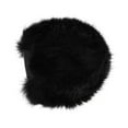 thumbnail image 1 of Parabrisas de Pelaje Accesorios para Vídeo y Videocámaras Piezas Eléctronica shamjiam Parabrisas de piel Wind Muff, 1 of 7