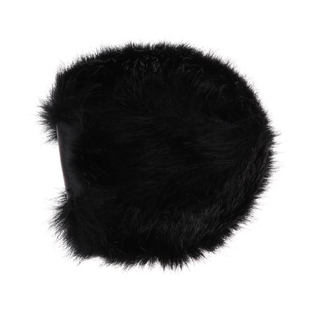 Black Microphone Windscreen Windshield Wind Muff For HDR1 Digital