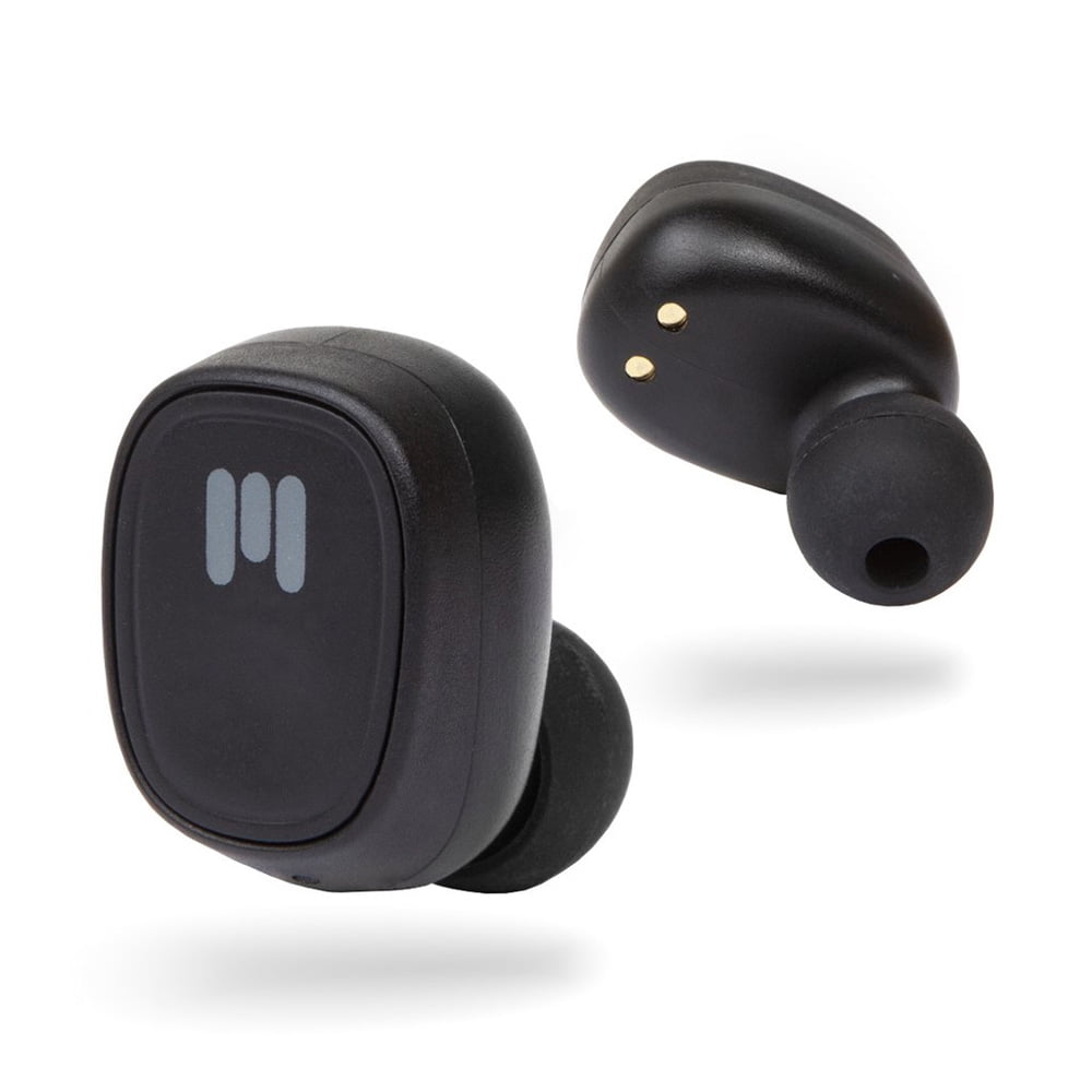 remixd-premium-truly-wireless-earbuds-walmart