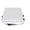 Gray, variant on Miuline Baby Kids Children Dining Chair Booster Cushion Seats Dismountable And Portable Thick Chair Increasing Cushion
