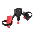 thumbnail image 1 of RYRDWP Clearance Adjustable Resistance Leg & Inner Thigh Exerciser with Counter – Pelvic Floor & Hip Trainer for Home Workouts, 1 of 6
