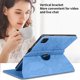 thumbnail image 4 of Funda giratoria TIPOYOROO para Lenovo Tab M11 Plus/K11 Plus 11.45, 4 of 8