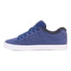 thumbnail image 3 of Tenis Dc Shoes Pure Para Hombre Color Azul Modelo ADYS100814NVY, 3 of 8