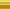 Gold, variant on American Raven - Fits Ball or Kerr Mason Jar Canning Lids Regular Mouth |50 Pcs - Silver, Lids Only|