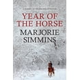 thumbnail image 2 of Pre-Owned Year of the Horse: A Journey of Healing and Adventure (Paperback) 1897426909 9781897426906, 2 of 2