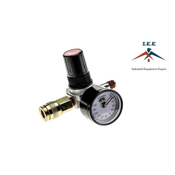 Craftsman 1000000274 Compressor Manifold Assembly