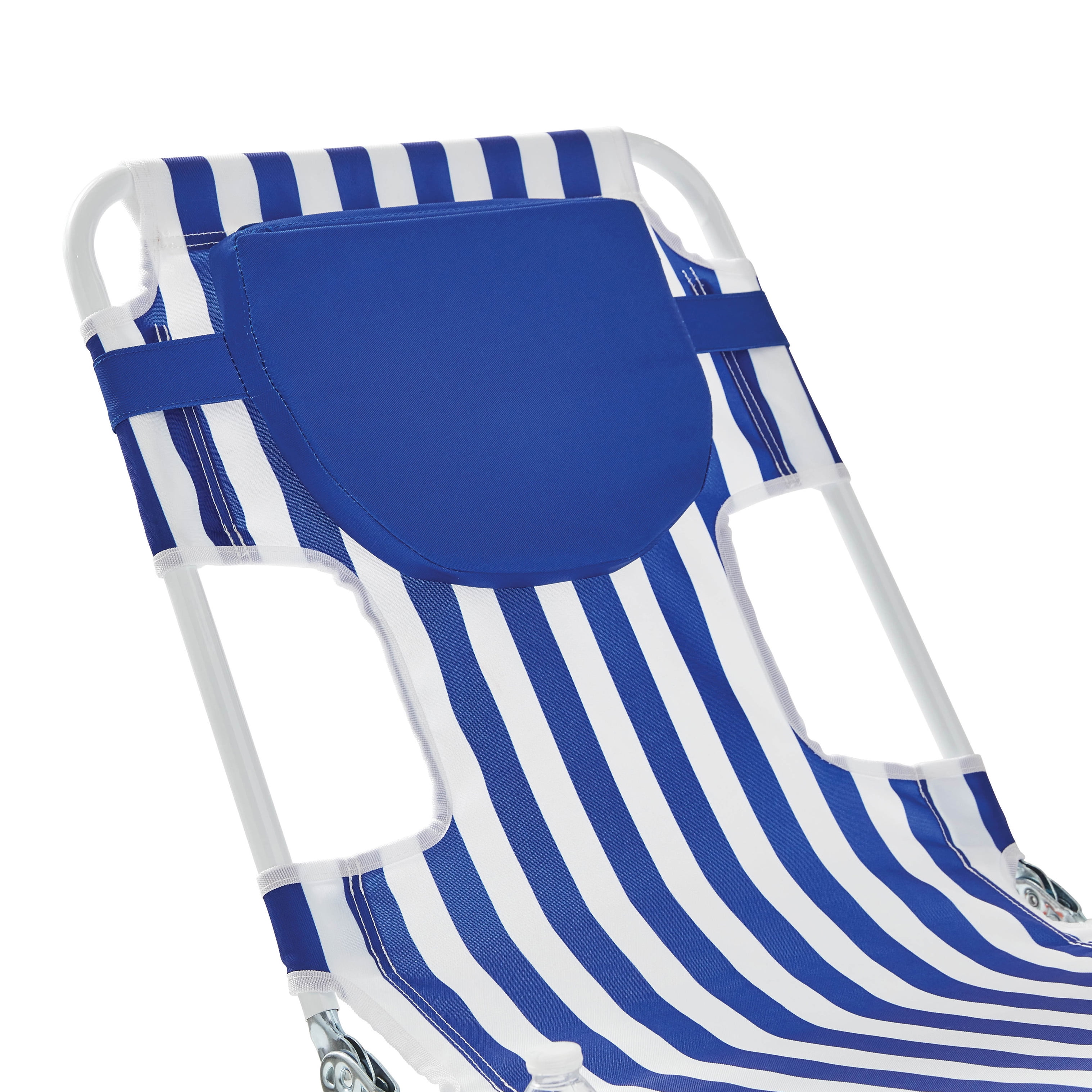 Mainstays face down lounger size 21.65 wide x 71.85 deep x 34.65 high hotsell