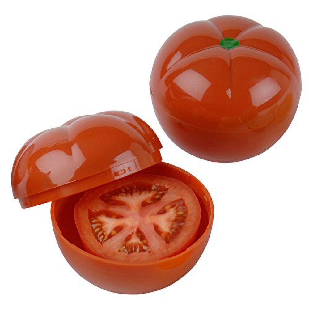 Hutzler Classic Food Savers - Thumbnail 2