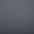 thumbnail image 2 of FlooringInc 5/8" Thick Premium Interlocking Foam Tiles, Pilates, Yoga, Other Aerobic/Cardio Work Outs, Kids Playrooms, Grey, 16 Pack, 2 of 6