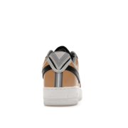 Nike Men's Air Force 1 Low Tisci Tan Shoes, from StockX