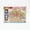 2, variant on Cute Sanrio Hello Kitty Street View Birthday Holiday Hello Kitty Gifts Ornaments