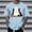 01 Dark Gray, variant on Tshirts Shirts for Men Ghost Shirt Loose Fit Round Neck Cute Funny Tee Halloween Party Short Sleeve Tops