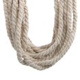 thumbnail image 3 of Time 4 Crafts 6mm Craft Cotton Rope Set, 3 of 4