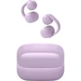 thumbnail image 5 of Sony LinkBuds Clip Écouteurs Bouton Véritablement Sans Fil Ouverts / Lavande, 5 of 5